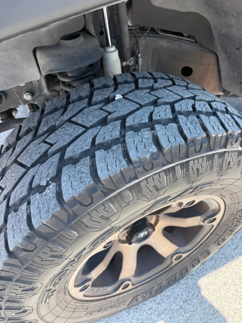 jeep wrangler unlimited 2011 1J4BA6H16BL551471 image jeep wrangler unlimited 2011 1J4BA6H16BL551471 image